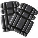 Apache Knee Pads Black
