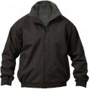 Apache Mens Harrier Bomber Work Jacket 2XL