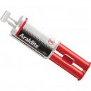 Araldite Rapid Syringe 24ml