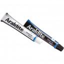 Araldite Standard Two Component Adhesive 2 x 15ml Tubes