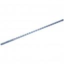 Armeg 10mm x 400mm Cable Guide Drill Bit