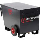 Armorgard Barrobox Mobile Site Security Tool Box