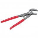 Armeg Grip Fast Water Pump Pliers 10