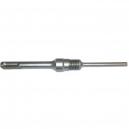 Armeg SDS Plus Drive Adaptor for EBS Square Cutter