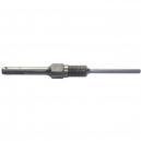 Armeg SDS Plus Drive Adaptor for EBS Double Cutter