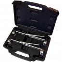 Armeg Jaw Dropper Bath and Basin Easy Access Wrench