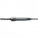 Armeg SDS Plus Drive Adaptor for EBS Round Cutter Dust Collection Unit
