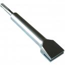 Armeg SDS Plus Scutch Comb Chisel