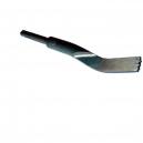 Armeg SDS Plus Mortar Rake Chisel