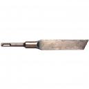 Armeg SDS Plus Brick Removing Chisel
