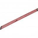 Armeg Cable Guide Rod Set 10 x 1 Metre Rods