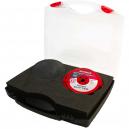 Armeg 111mm Plug Solid Board Cutter Set