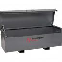 Armorgard Tuffbank Truck Storage Box 1885cm x 675cm x 665cm