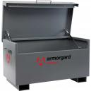 Armorgard Tuffbank Site Storage Chest Box 1275 cm x 675 cm x 665 cm