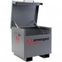 Armorgard Tuffbank Site Storage Chest 76cm x 675cm x 665cm