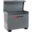 Armorgard Tuffbank Site Storage Chest 1275cm x 675cm x 97cm
