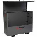 Armorgard Tuffbank Site Storage Chest 1585cm x 675cm x 1275cm