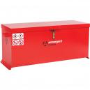 Armorgard Transbank Hazard Transport W1200mm x D420mm x H520mm