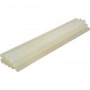 Arrow Ap10 All Purpose Glue Stix Card12