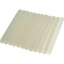 Arrow MG12 Mini Glue Sticks 4 Pack of 12