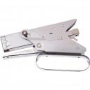 Arrow P35 Stapler Plier Type