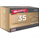 Arrow P35 Staples Pack of 5000 14