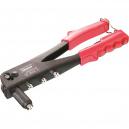 Arrow RH200 Professional Rivet Tool