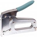 Arrow T37 Staple Gun Tacker Wire and Tacker