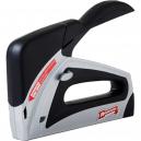 Arrow T50elite Professional Hand Staple Gun and 1 Brad Nail Gun