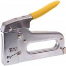 Arrow T50PBN Staple and Nail Gun