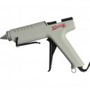 Arrow TR550 Trigger Feed Glue Gun 100w 240v