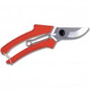 ARS 120DX Bypass Secateurs 22mm Max Cut 195mm Long