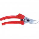 ARS 120EU Bypass Secateurs 22mm Max Cut 210mm Long