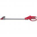 ARS 15006 Long Reach Cut and Hold Rose Pruner 617mm Long