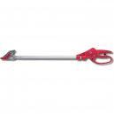 ARS 15006 Long Reach Cut and Hold Rose Pruner 617mm Long