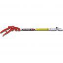ARS 16006 Long Reach Cut and Hold Snipper 600mm Long