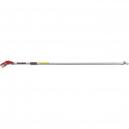 ARS 16018 Long Reach Cut and Hold Pruner 18 Metre Long