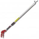 ARS 18012 Long Reach Razor Edge Pruner 12 Metre Long