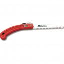 ARS Turbo Cut Folding Pruning Saw Straight Blade 150mm