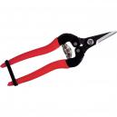 ARS 300SS Short Blade Fruit Pruner 170mm Long