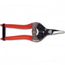 ARS 310D Curved Blade Fruit Pruner 160mm Long