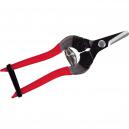 ARS 310T Blade Fruit Pruner 160mm Long