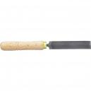 ARS 9F10 Sharpening File for Pruning Saws