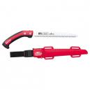 ARS Professional Pruning Saw Straight Blade 240mm