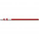 ARS EXP33 Telescopic Pole for Pole Saw Blade Heads 14 32 Metre Long