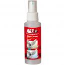 ARS G01 Blade Cleaner for Pruning Saws 100ml