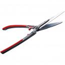 ARS Ultra Light Professional Hedge Shears 653mm Long