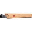 ARS SH25 Wooden Sheath for PS25KL Pruning Saws
