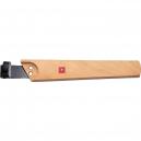 ARS SH25 Wooden Sheath for PS25KL Pruning Saws