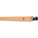 ARS SH30 Wooden Sheath for PS30KL Pruning Saws